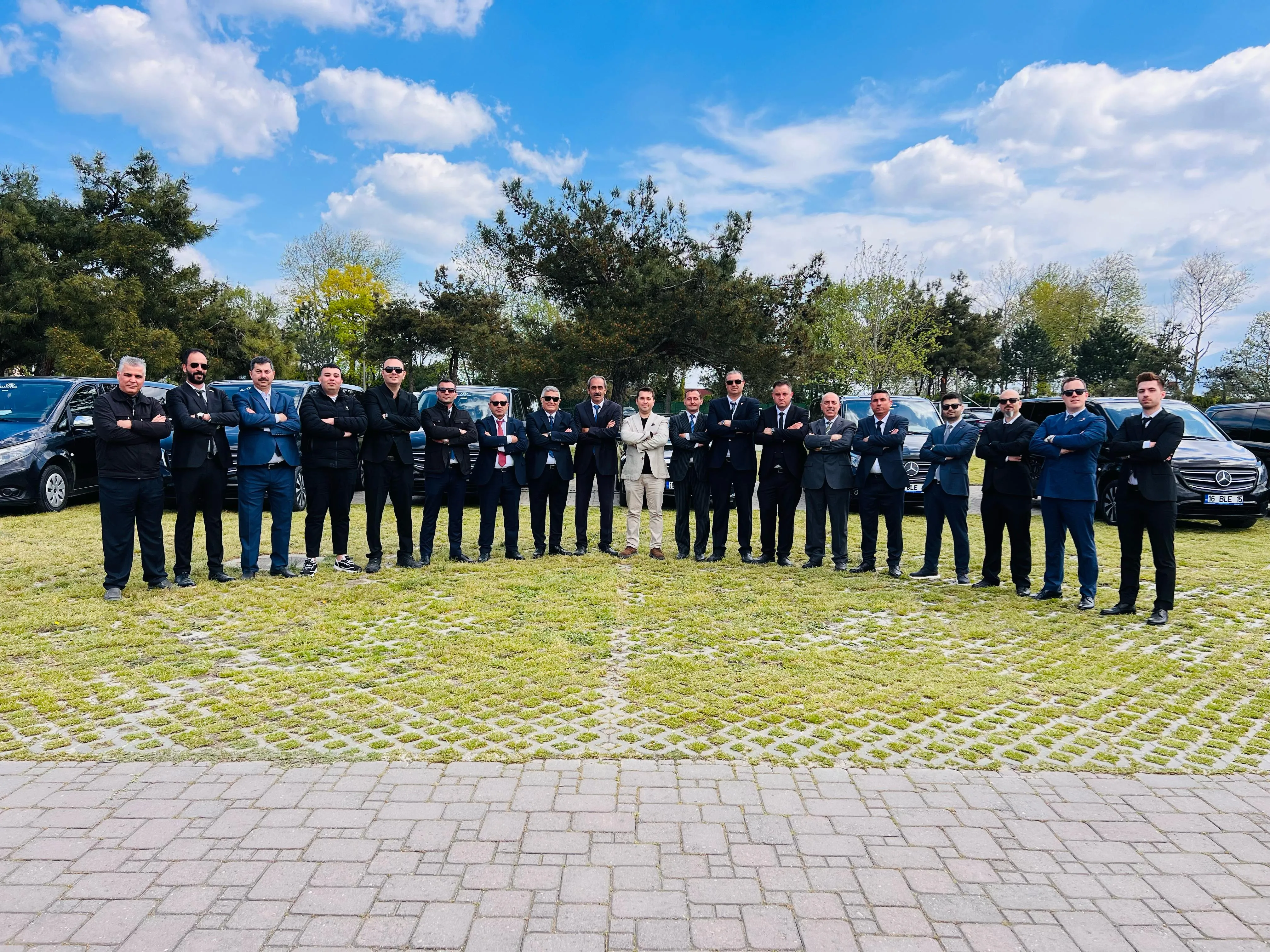 Uludağ Ucuz Transfer