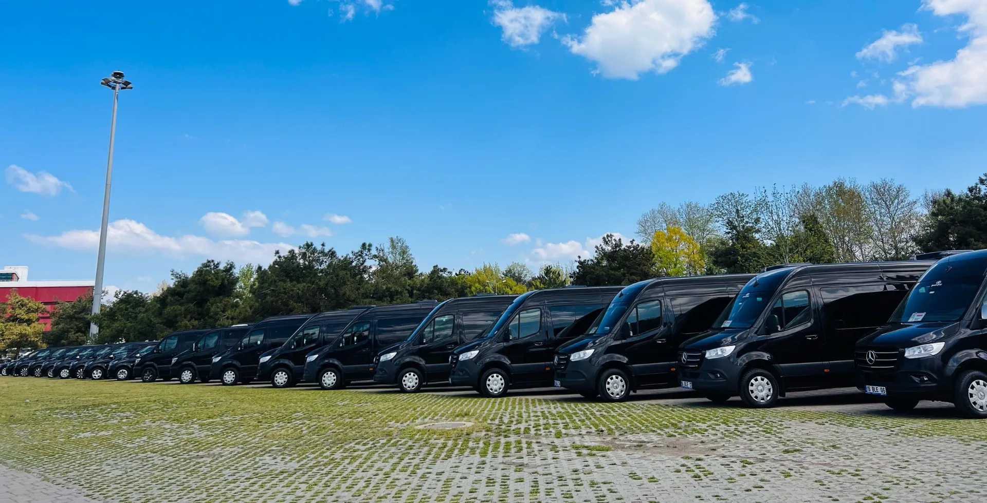 Uludağ Ucuz Transfer